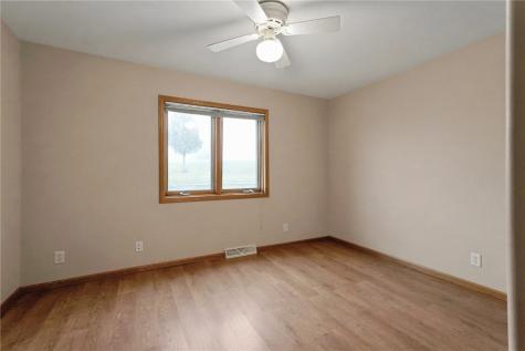 3139 74th Street Atkins IA 52206