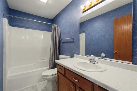 3139 74th Street Atkins IA 52206