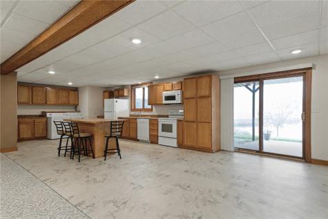 3139 74th Street Atkins IA 52206