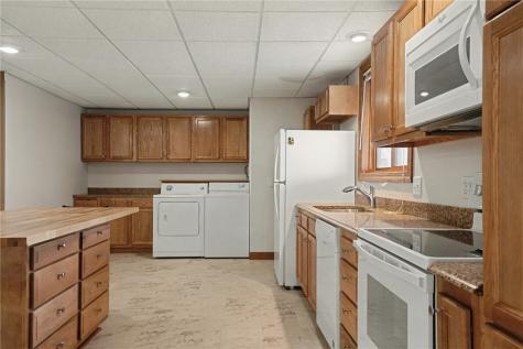 3139 74th Street Atkins IA 52206