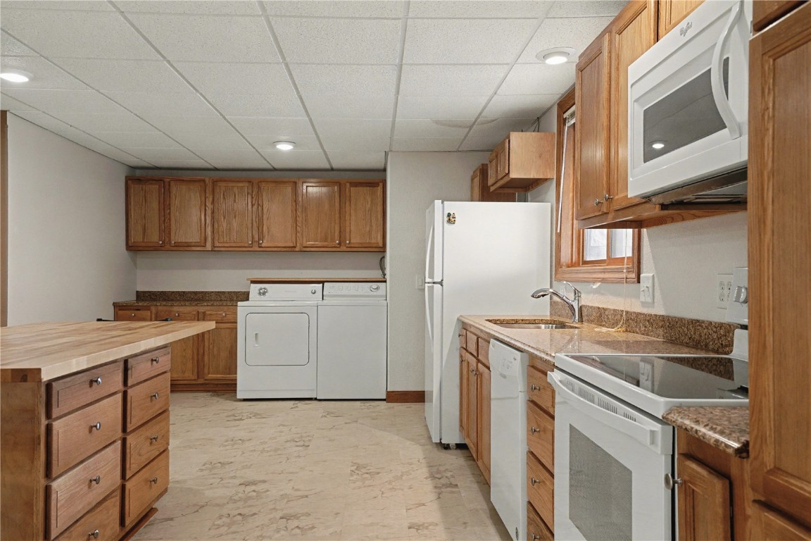 3139 74th Street Atkins IA 52206