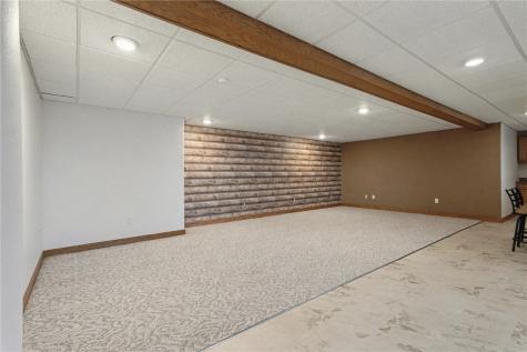 3139 74th Street Atkins IA 52206