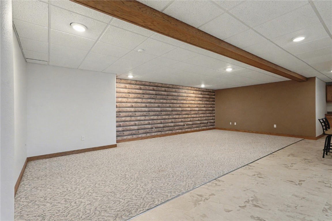 3139 74th Street Atkins IA 52206
