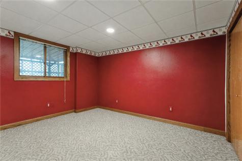 3139 74th Street Atkins IA 52206