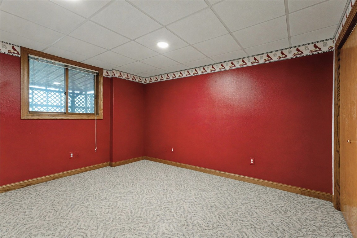 3139 74th Street Atkins IA 52206