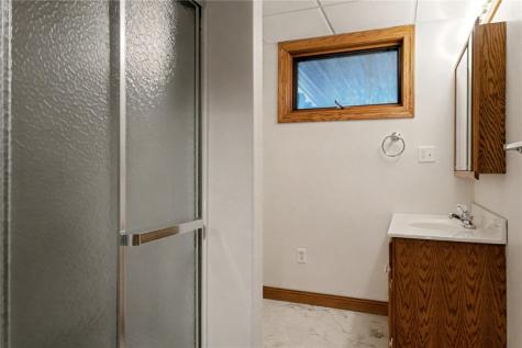 3139 74th Street Atkins IA 52206