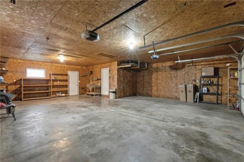 3139 74th Street Atkins IA 52206