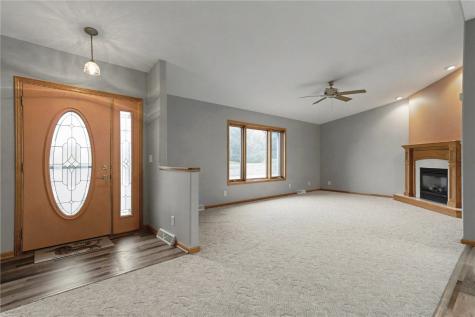 3139 74th Street Atkins IA 52206