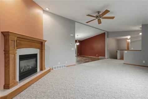 3139 74th Street Atkins IA 52206