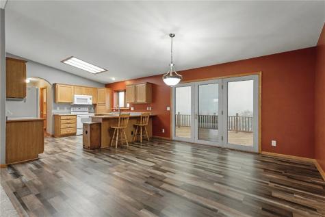 3139 74th Street Atkins IA 52206