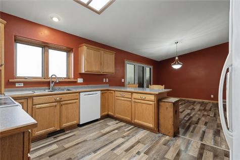 3139 74th Street Atkins IA 52206