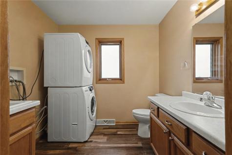3139 74th Street Atkins IA 52206