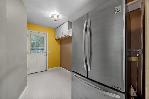 409 34th Street NE Cedar Rapids IA 52402