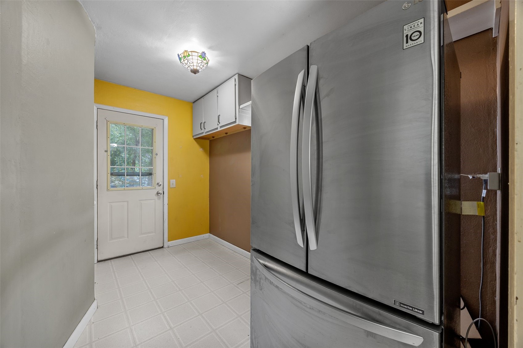 409 34th Street NE Cedar Rapids IA 52402