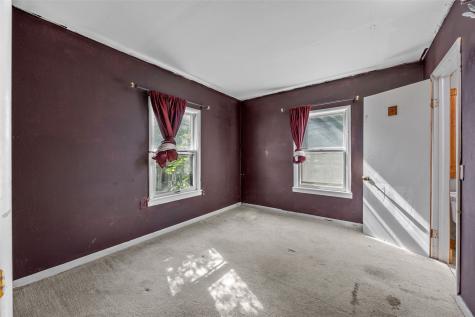409 34th Street NE Cedar Rapids IA 52402