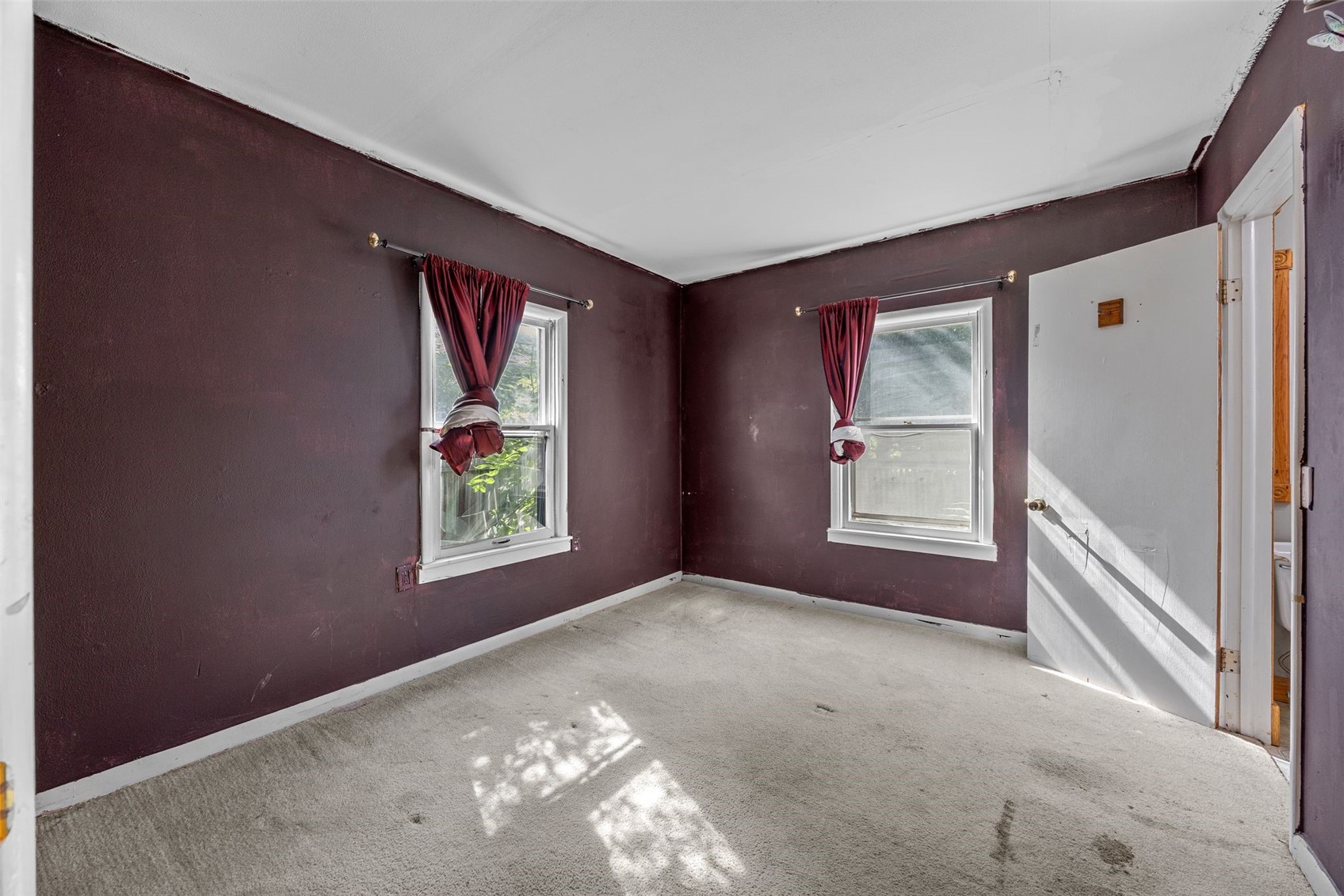 409 34th Street NE Cedar Rapids IA 52402