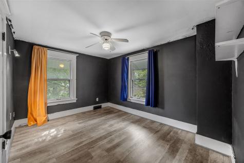409 34th Street NE Cedar Rapids IA 52402