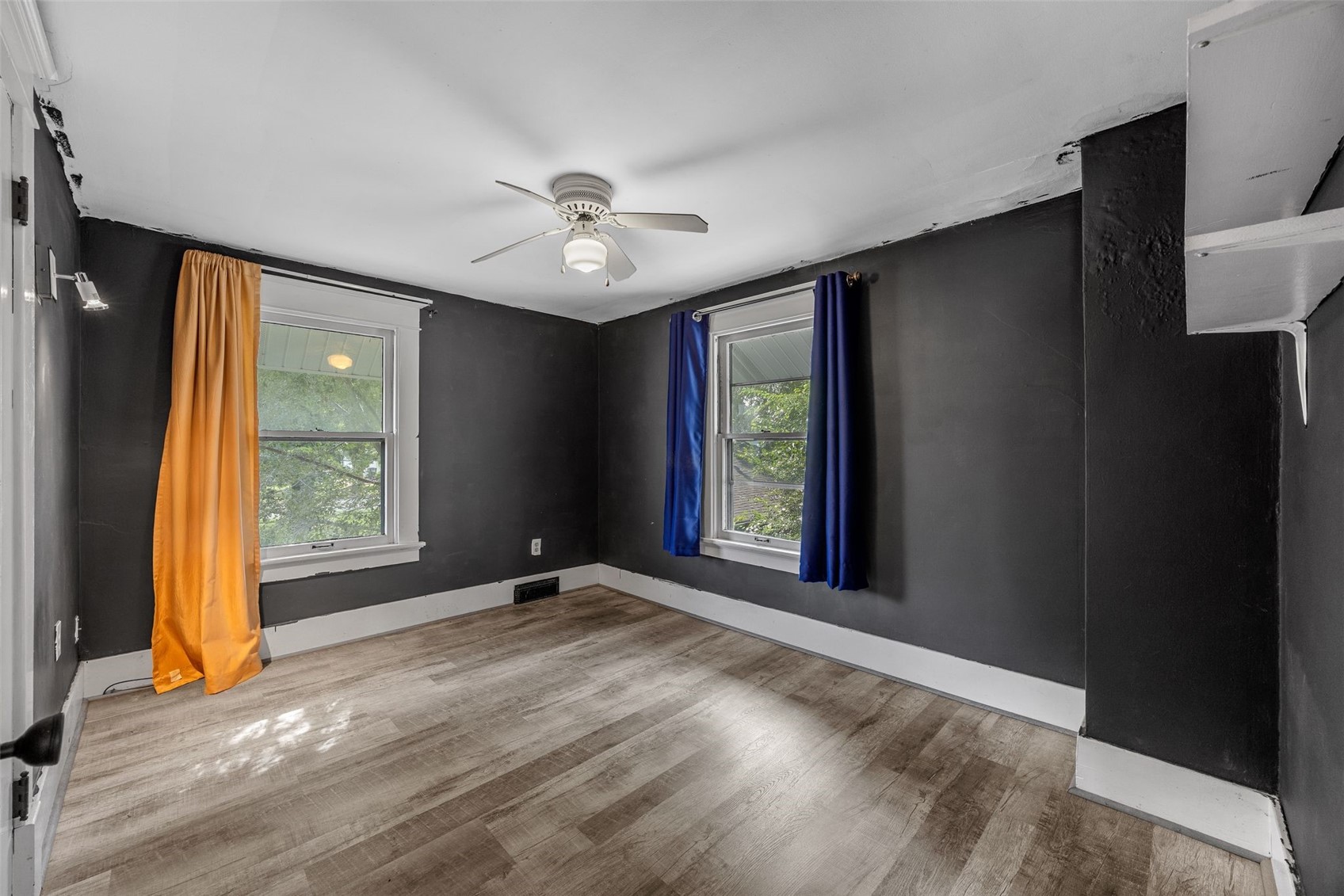 409 34th Street NE Cedar Rapids IA 52402