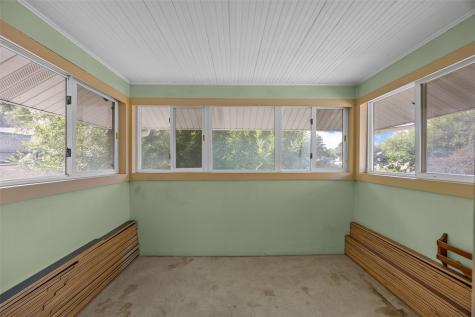 409 34th Street NE Cedar Rapids IA 52402