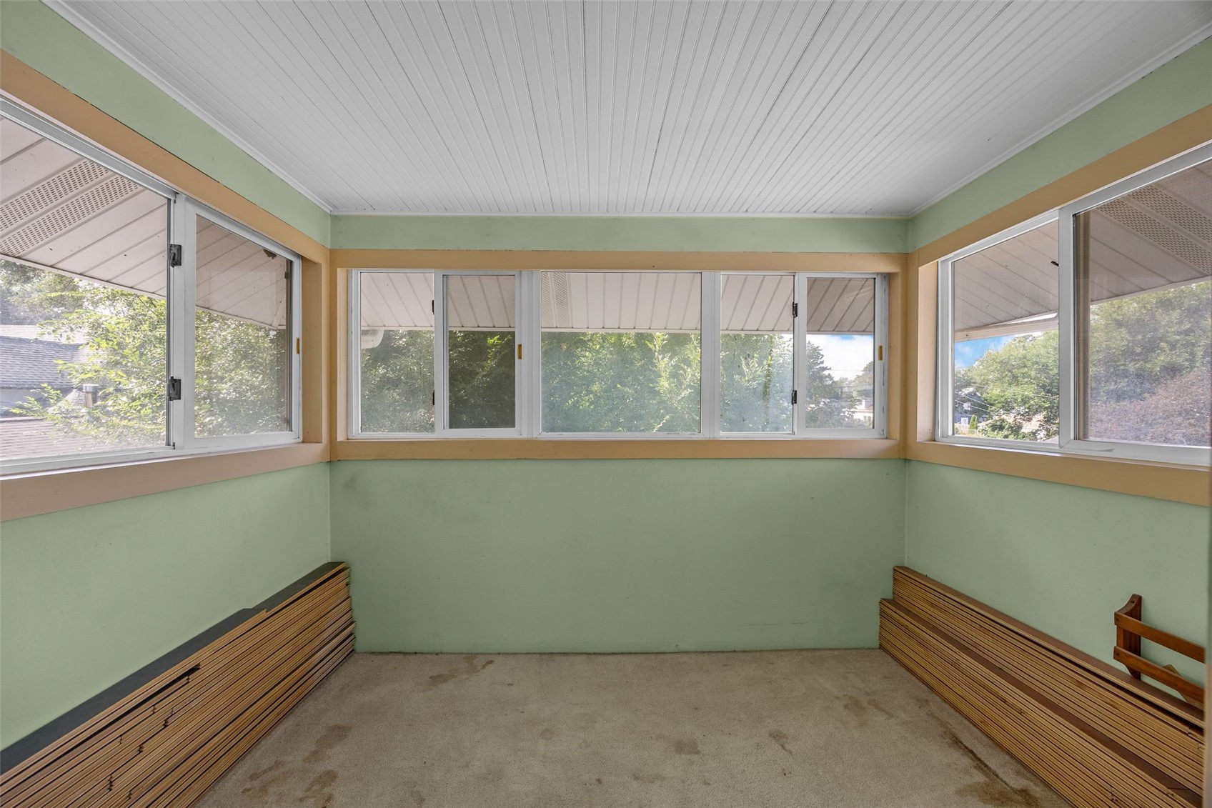 409 34th Street NE Cedar Rapids IA 52402
