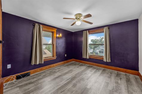 409 34th Street NE Cedar Rapids IA 52402