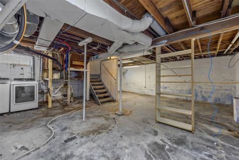 409 34th Street NE Cedar Rapids IA 52402
