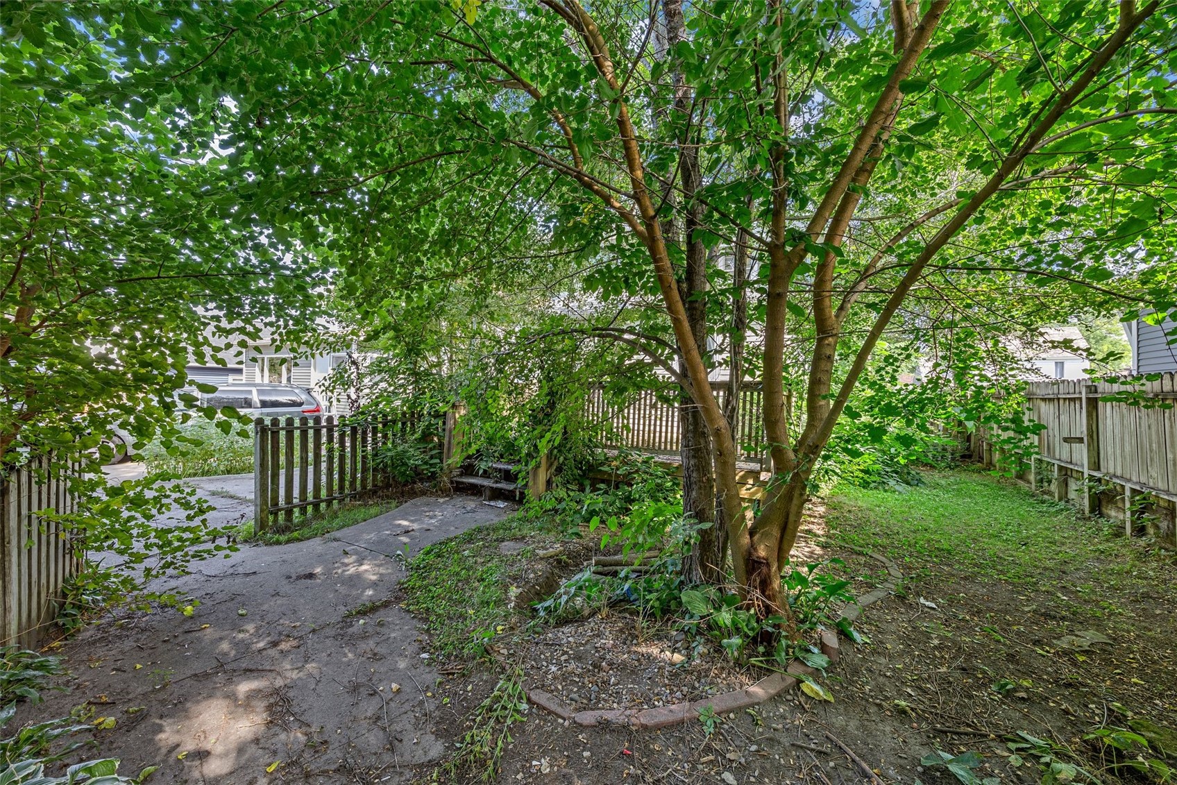 409 34th Street NE Cedar Rapids IA 52402