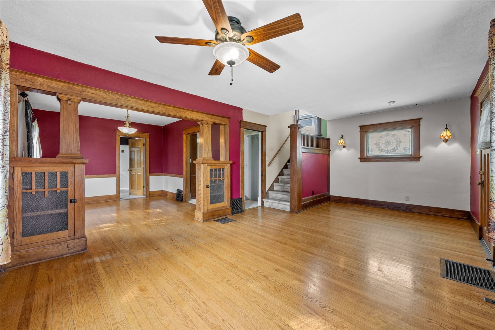 409 34th Street NE Cedar Rapids IA 52402