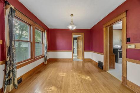 409 34th Street NE Cedar Rapids IA 52402