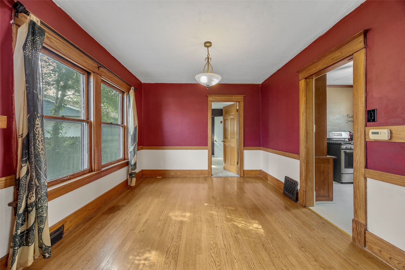 409 34th Street NE Cedar Rapids IA 52402