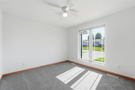 108 Pheasant Avenue Atkins IA 52206