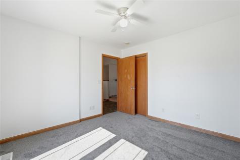 108 Pheasant Avenue Atkins IA 52206