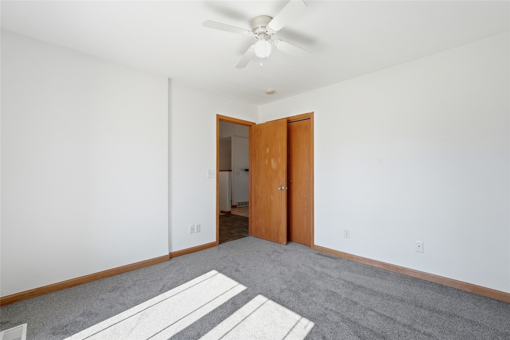 108 Pheasant Avenue Atkins IA 52206