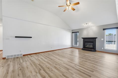 108 Pheasant Avenue Atkins IA 52206