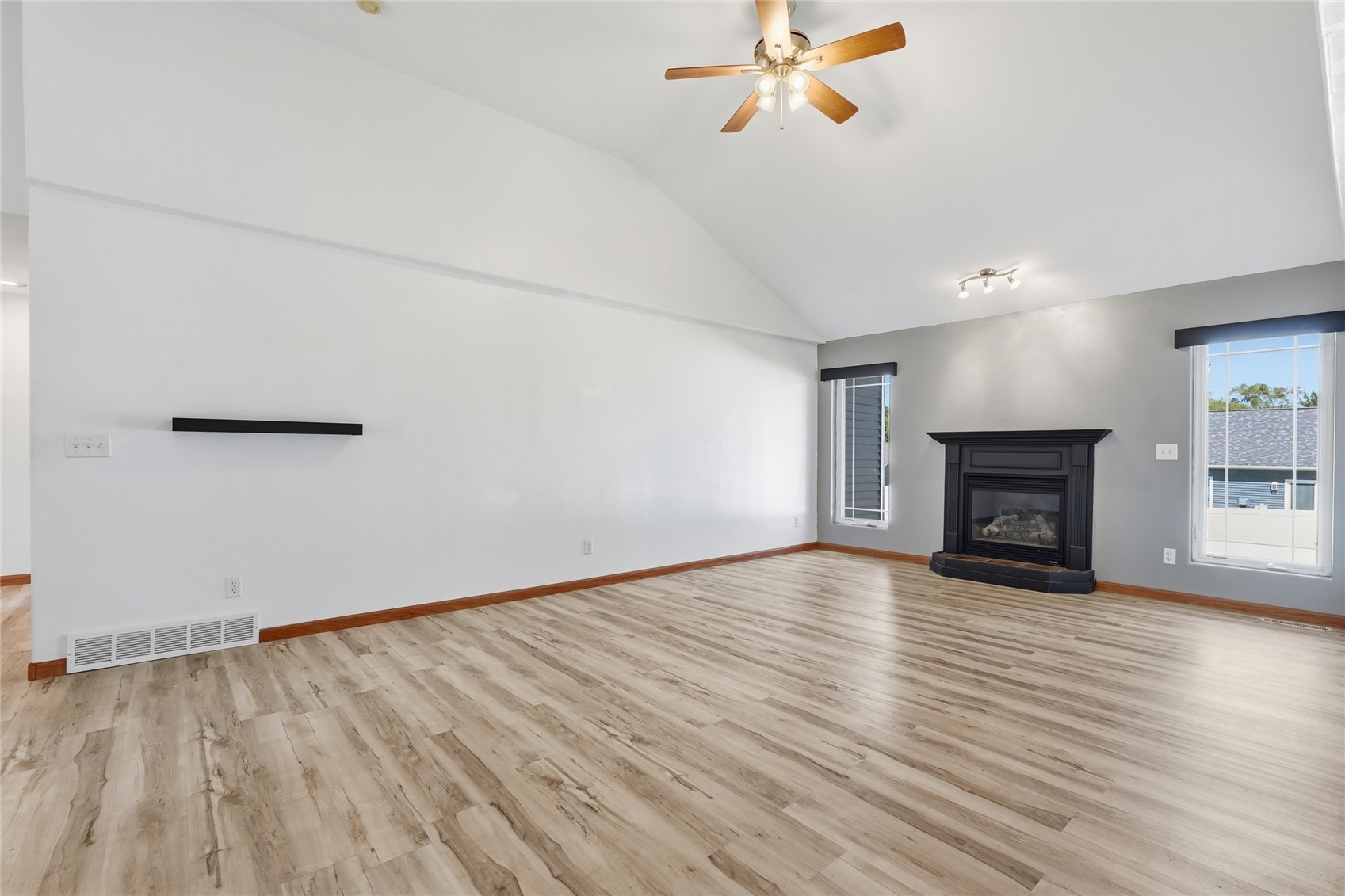 108 Pheasant Avenue Atkins IA 52206