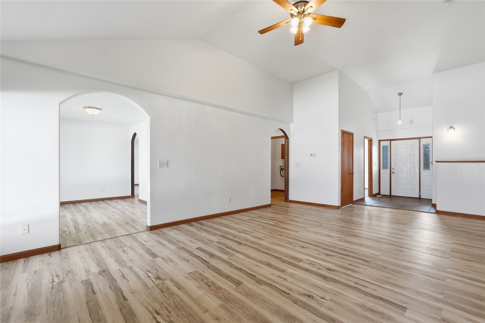 108 Pheasant Avenue Atkins IA 52206
