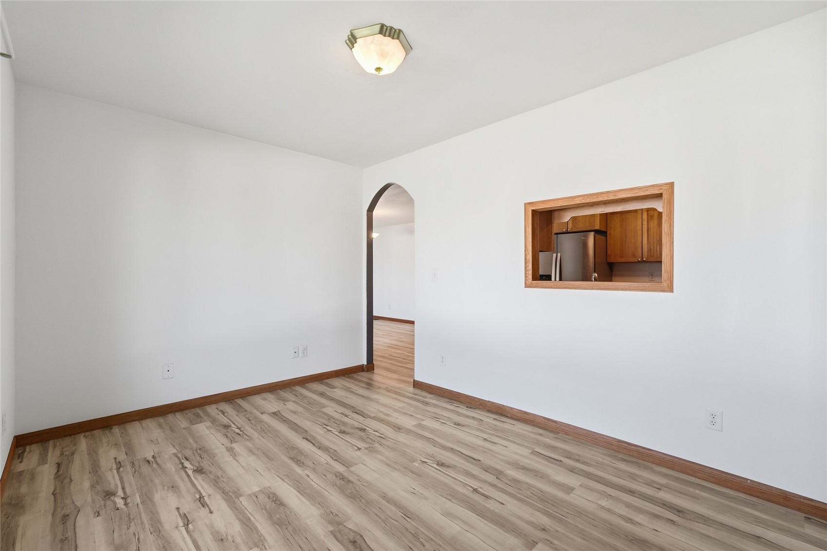 108 Pheasant Avenue Atkins IA 52206