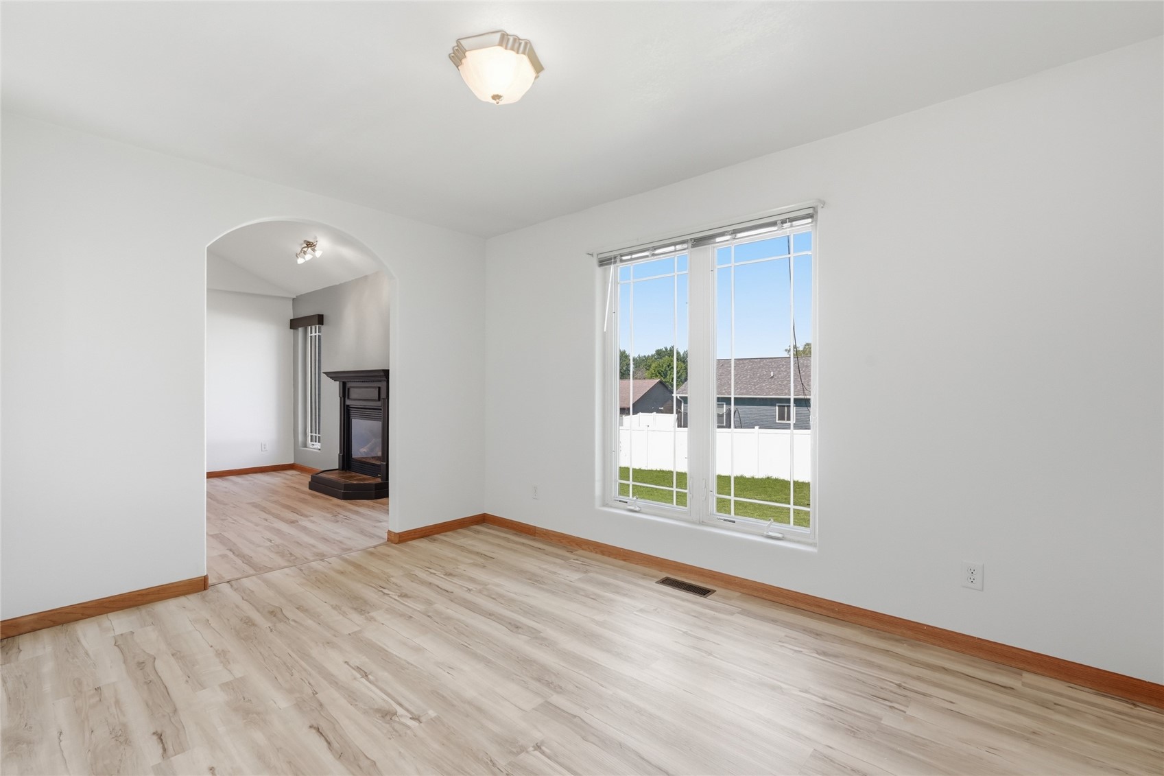 108 Pheasant Avenue Atkins IA 52206