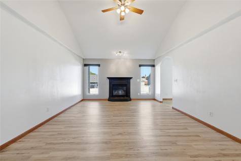 108 Pheasant Avenue Atkins IA 52206