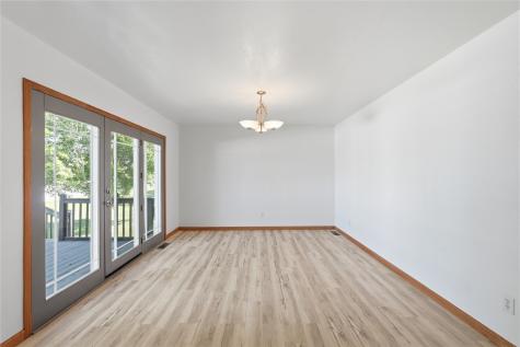 108 Pheasant Avenue Atkins IA 52206