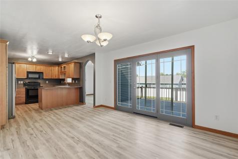 108 Pheasant Avenue Atkins IA 52206