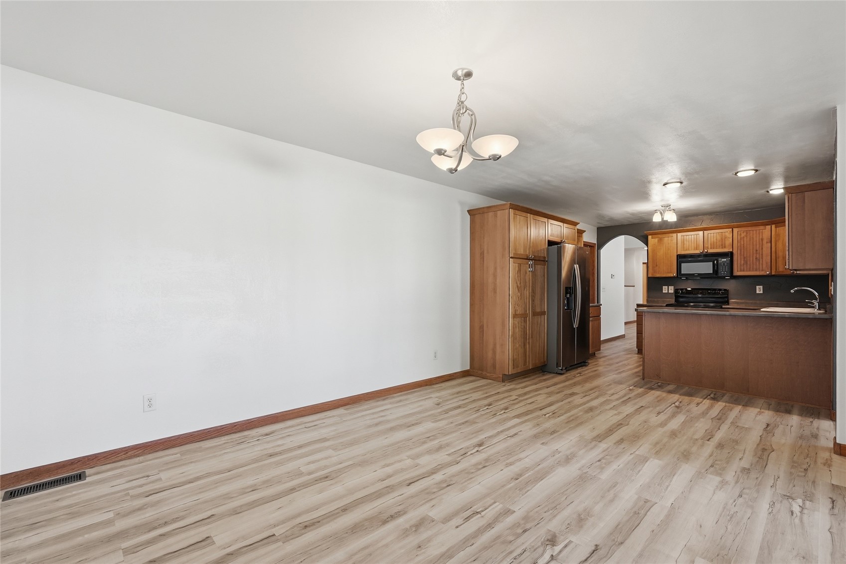 108 Pheasant Avenue Atkins IA 52206