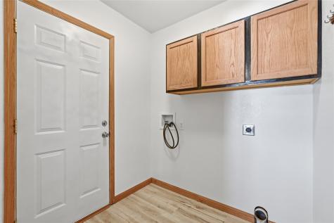 108 Pheasant Avenue Atkins IA 52206