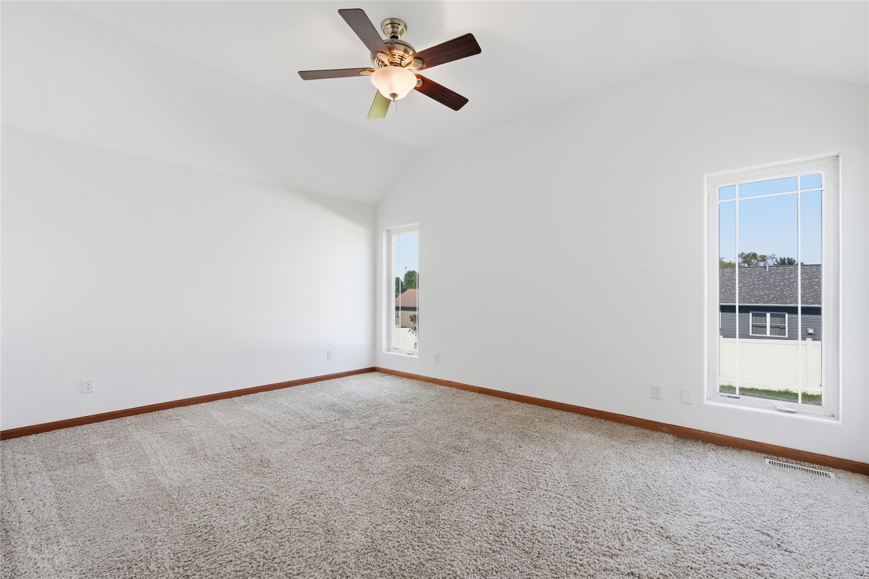 108 Pheasant Avenue Atkins IA 52206