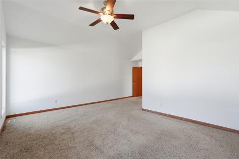 108 Pheasant Avenue Atkins IA 52206