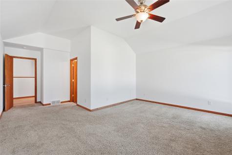 108 Pheasant Avenue Atkins IA 52206