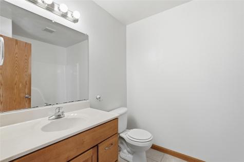 108 Pheasant Avenue Atkins IA 52206