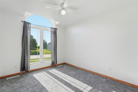108 Pheasant Avenue Atkins IA 52206