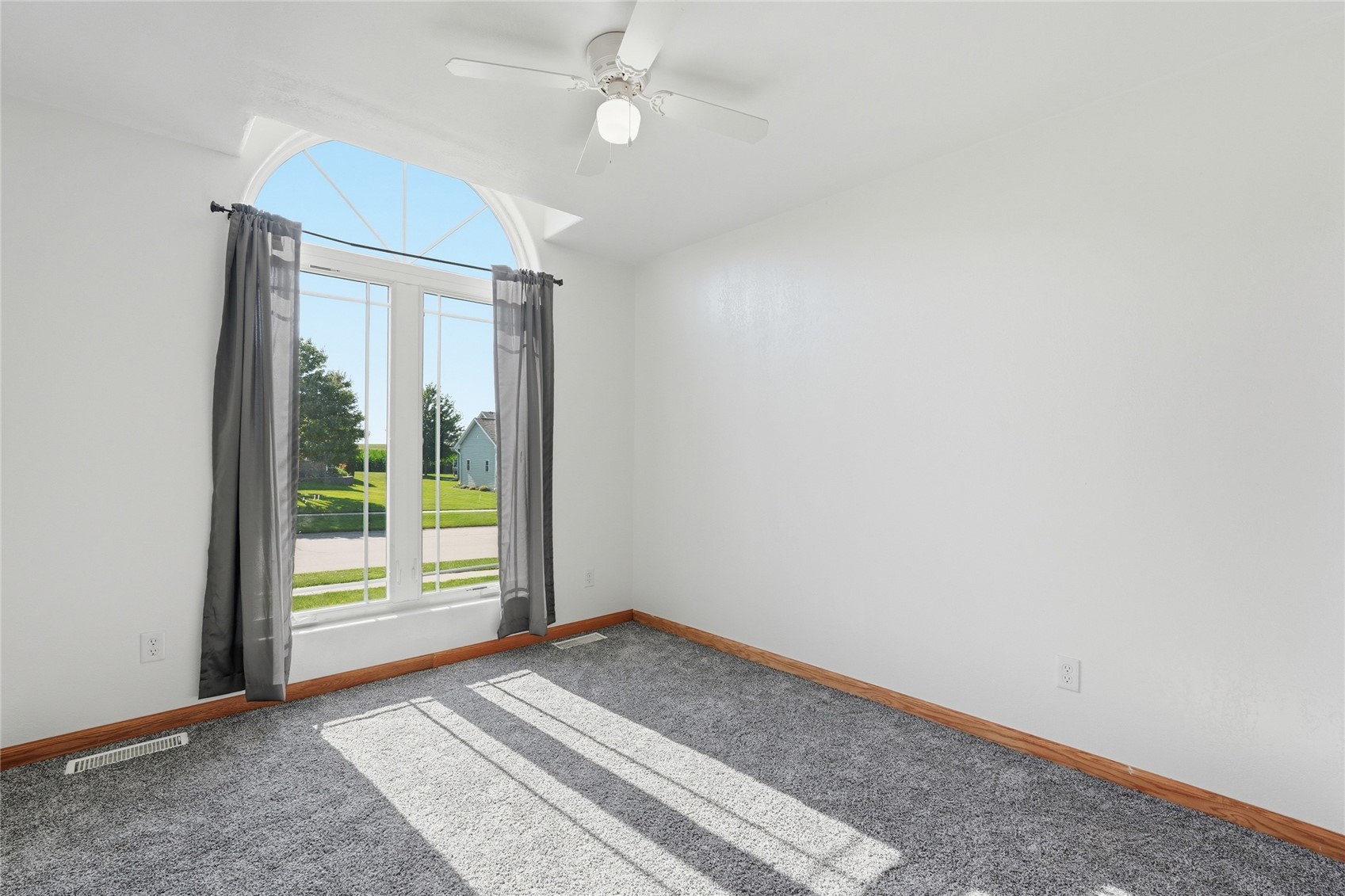 108 Pheasant Avenue Atkins IA 52206