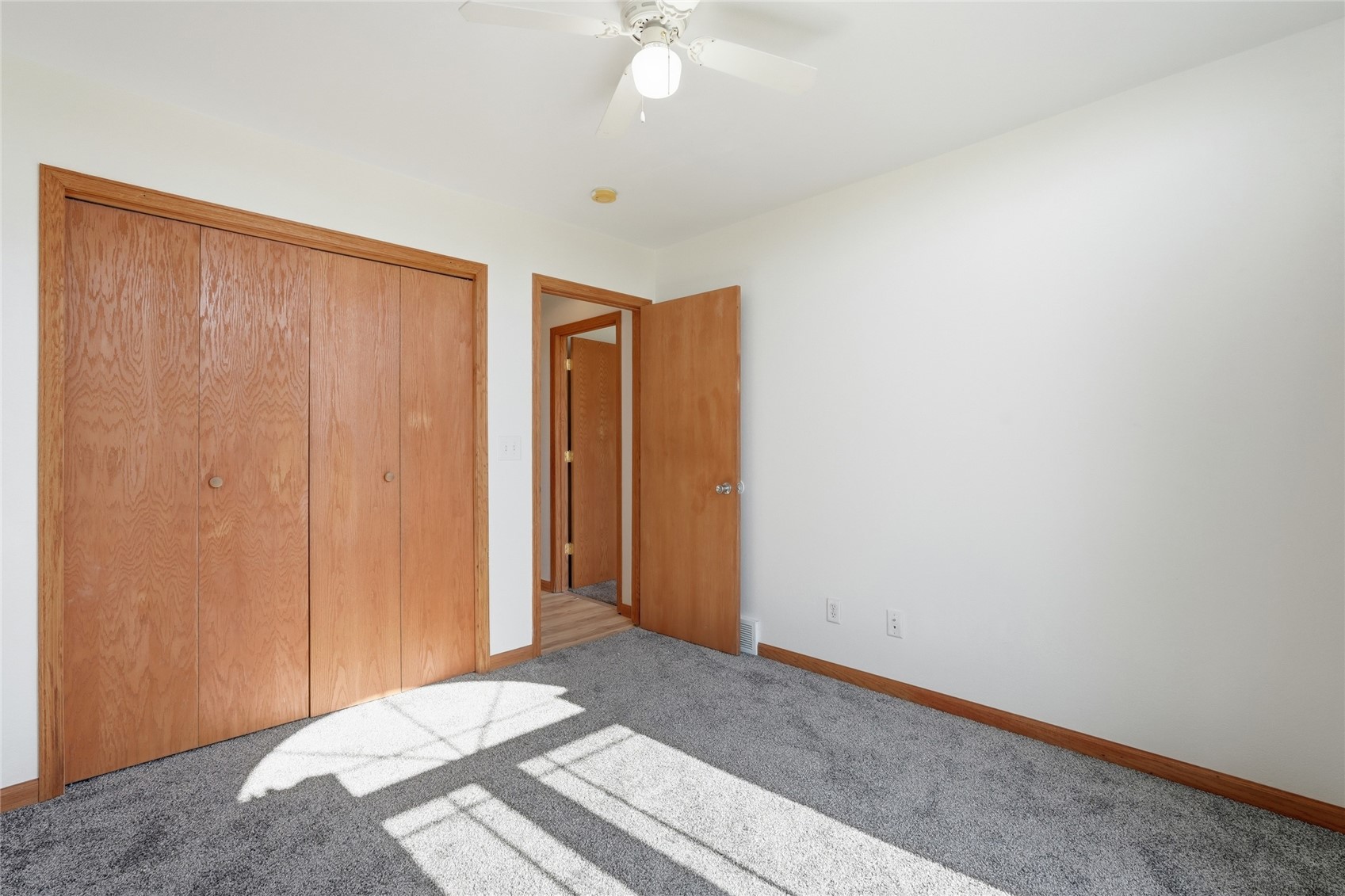 108 Pheasant Avenue Atkins IA 52206